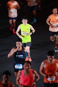 BIB: 43891, 404, 20710, 2210, 25291
                            <button type="button" onclick="openModal(22989736)" class="btn btn-primary btn-sm float-right btn-popup" data-toggle="modal" data-target=".modal-high-quality">
                        <i class="fas fa-shopping-cart"></i> Add to Cart
                    </button>
                                            <button type="button" onclick="isThisMe(22989736, true)" class="btn btn-success btn-sm float-right btn-popup btn-isme hidden" data-toggle="tooltip" data-placement="bottom" title="นี่คือรูปของคุณใช่ไหม คลิกที่นี่เพื่อเอาเข้าอัลบั้ม">
                        <i class="fas fa-plus"></i> Add to album
                    </button>
                    <button type="button" onclick="isThisMe(22989736, false)" class="btn btn-warning btn-sm float-right btn-popup btn-isnotme hidden">
                        <i class="fas fa-ban"></i> Remove from album
                    </button>
